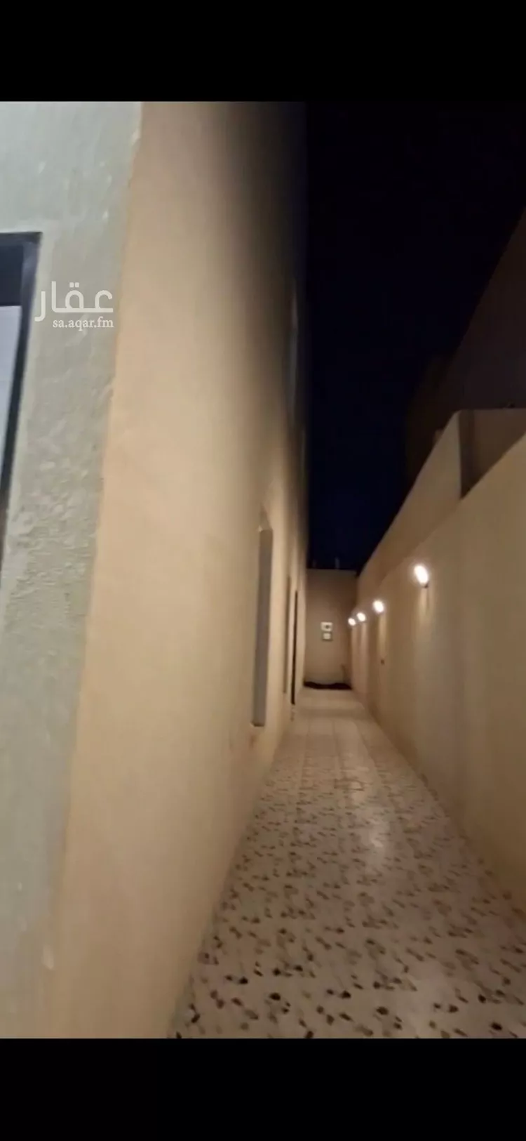 فيلا للبيع في شارع علي بن النقيب, حي الحزم, مدينة الرياض, منطقة الرياض صورة 5