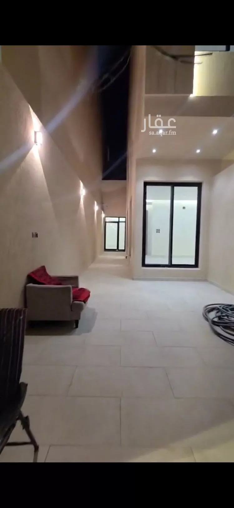دور للبيع في شارع ممر203, حي طويق, مدينة الرياض, منطقة الرياض 9