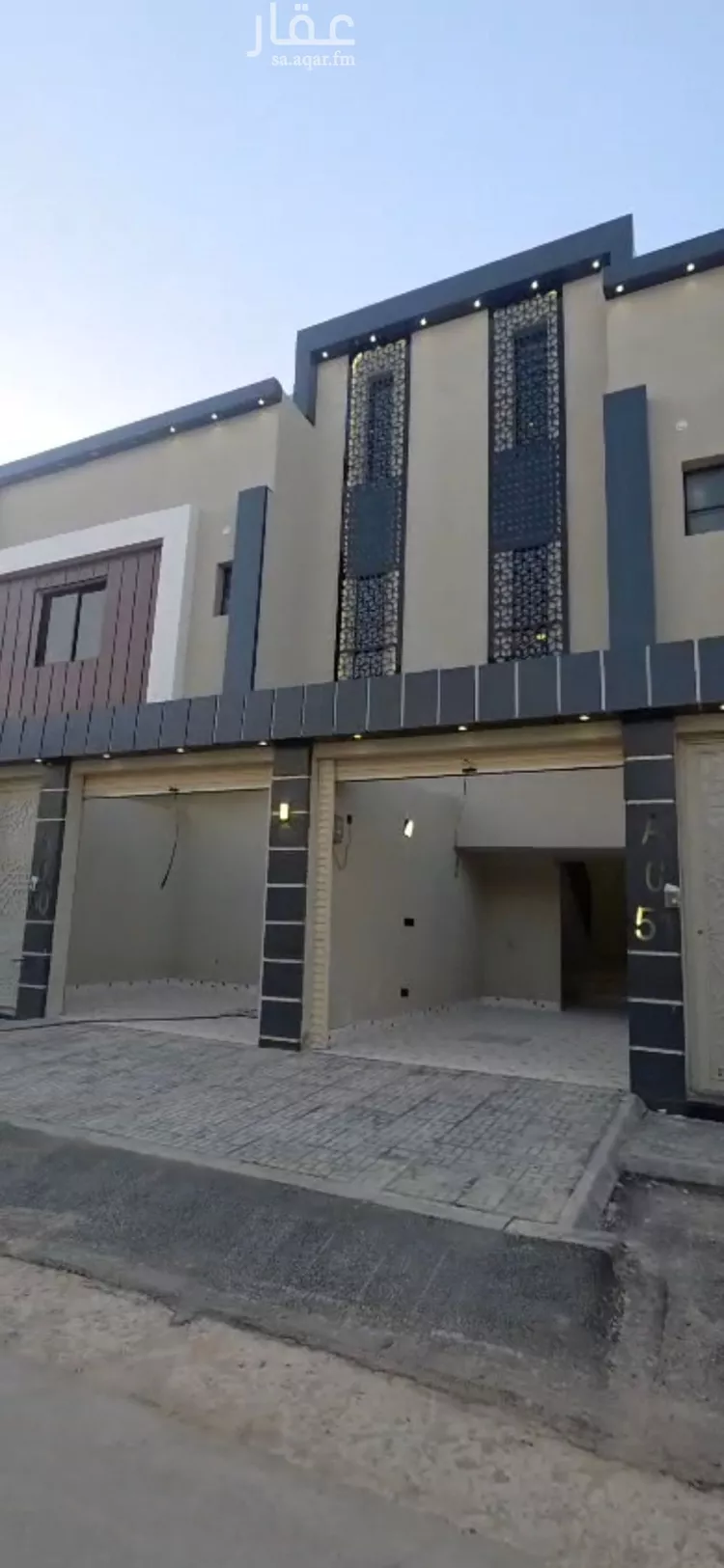 Floor for Sale in Riyadh Taiba