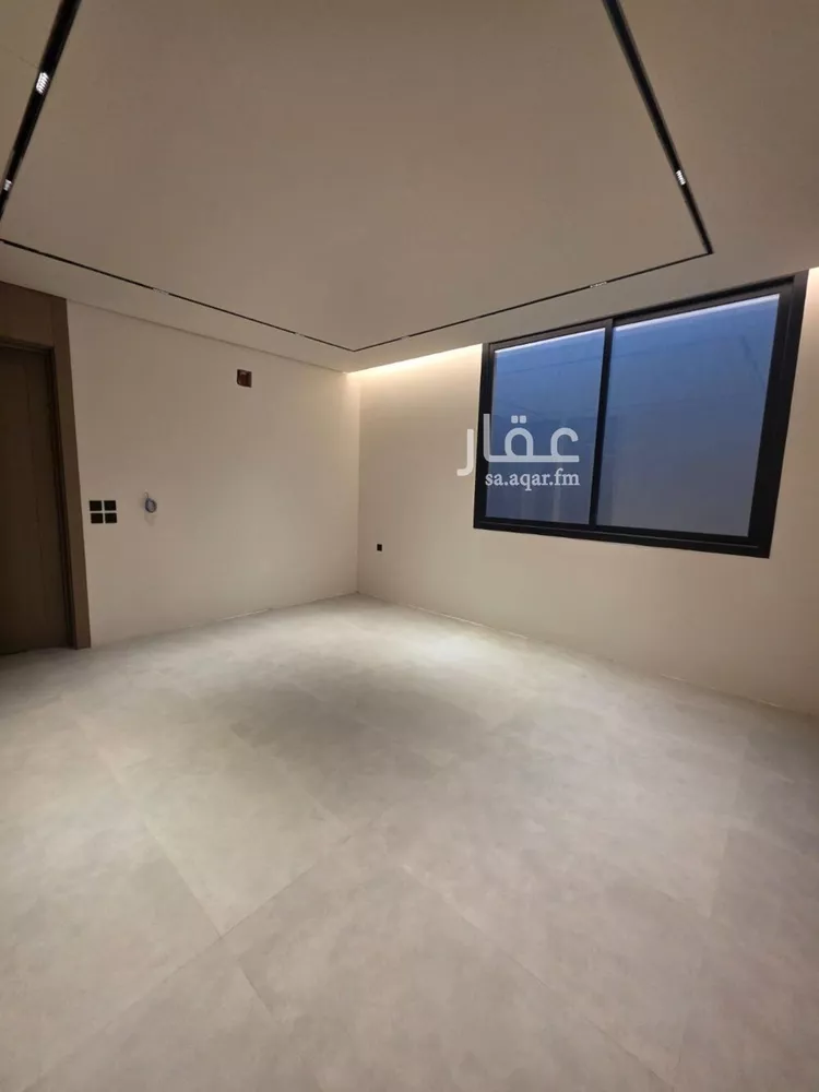 شقة للبيع في شارع المباركات, حي المعيزيلة, مدينة الرياض, منطقة الرياض 9