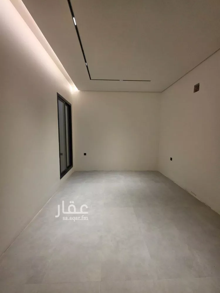 دور للبيع في شارع المتنبي, حي المعيزيلة, مدينة الرياض, منطقة الرياض 6