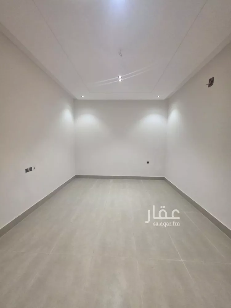 فيلا للبيع في شارع أبي بكر الديناري, حي طويق, مدينة الرياض, منطقة الرياض 7