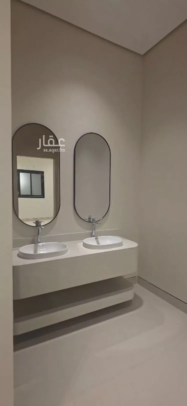 فيلا للبيع في شارع خليج تونس, حي المعيزيلة, مدينة الرياض, منطقة الرياض صورة 4