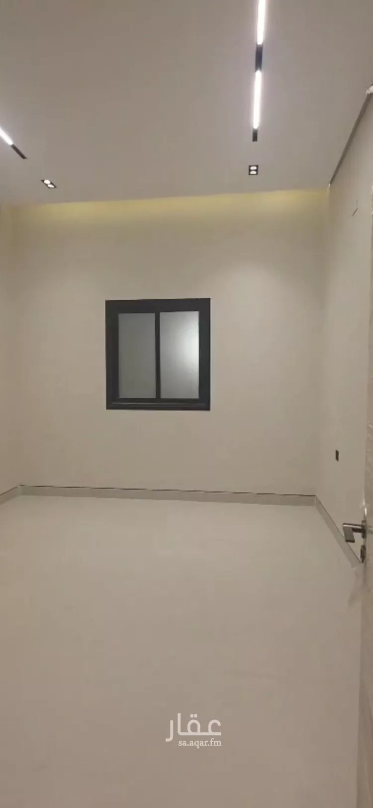 فيلا للبيع في شارع خليج تونس, حي المعيزيلة, مدينة الرياض, منطقة الرياض 9
