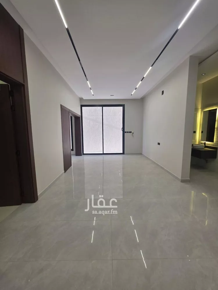 دور للبيع في شارع الجبل, حي المرجان, مدينة الرياض, منطقة الرياض صورة 5