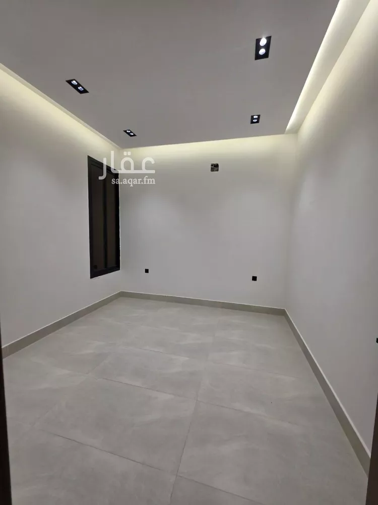 Floor for Sale in Riyadh Badr 7