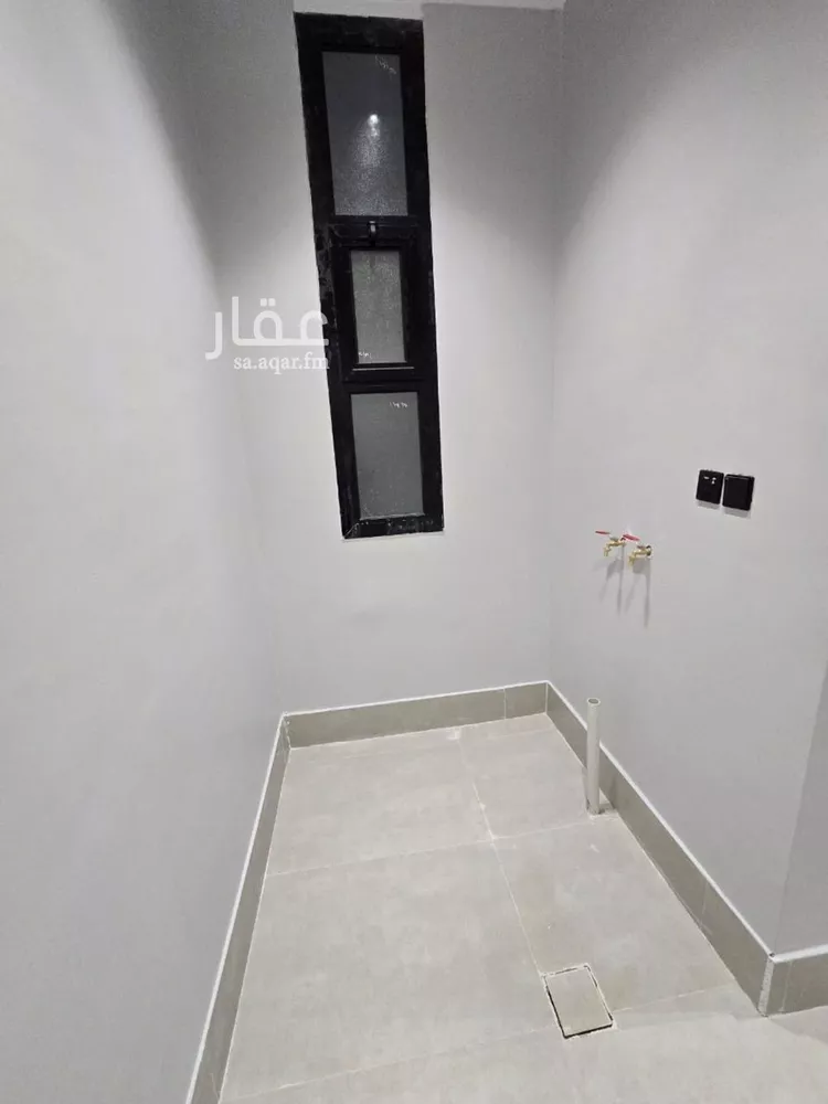 شقة للبيع في شارع ثريبة, حي العريجاء الغربي, مدينة الرياض, منطقة الرياض صورة 4