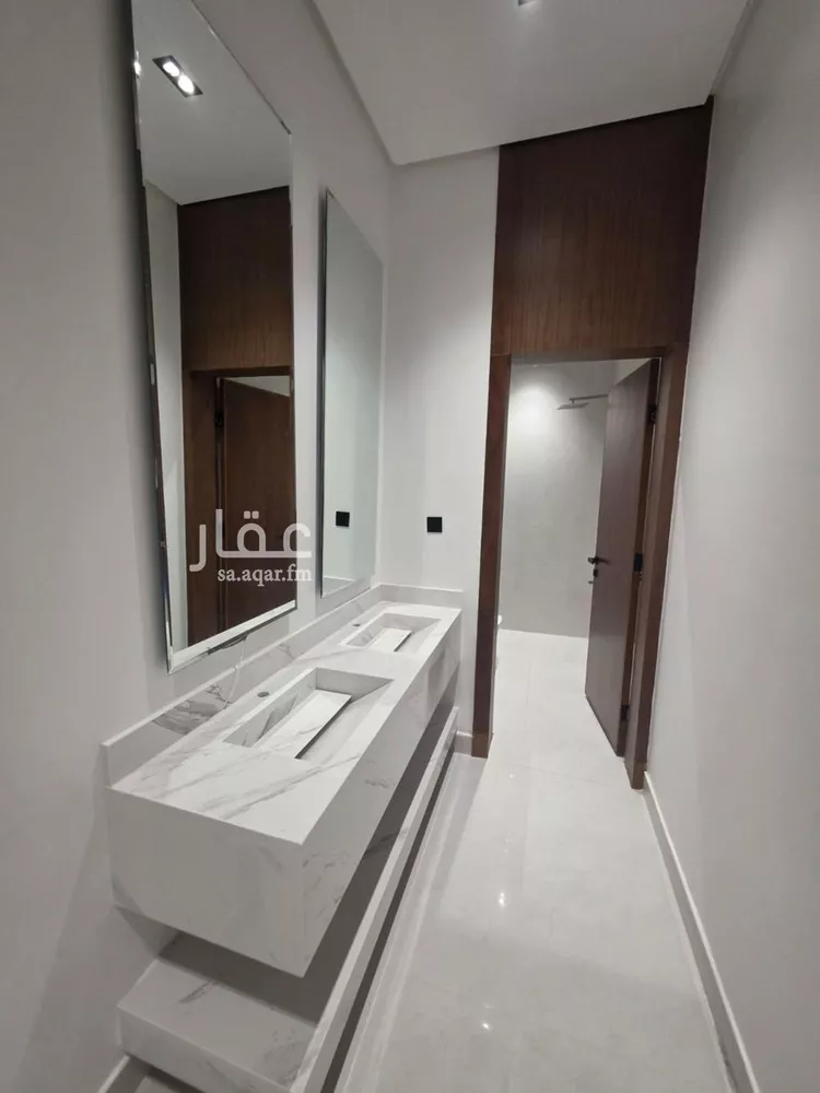 دور للبيع في شارع جبير بن أبي صالح, حي طويق, مدينة الرياض, منطقة الرياض صورة 5