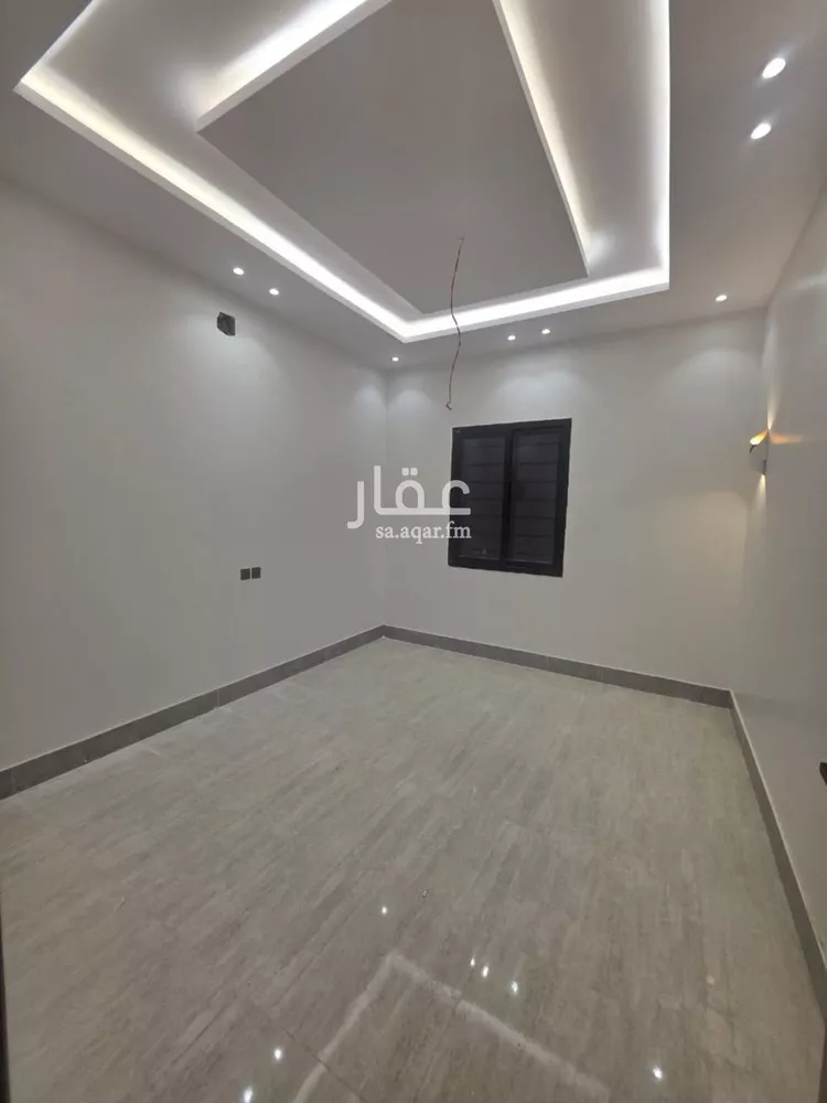 شقة للبيع في شارع عبدالله الدارمي, حي عكاظ, مدينة الرياض, منطقة الرياض صورة 2
