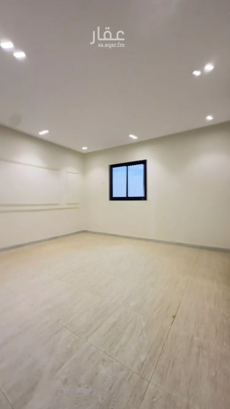 دور للبيع في شارع النصباء, حي الشفاء, مدينة الرياض, منطقة الرياض صورة 4