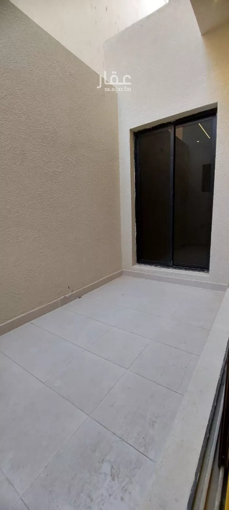 Floor for Sale in Riyadh Tuwaiq 9