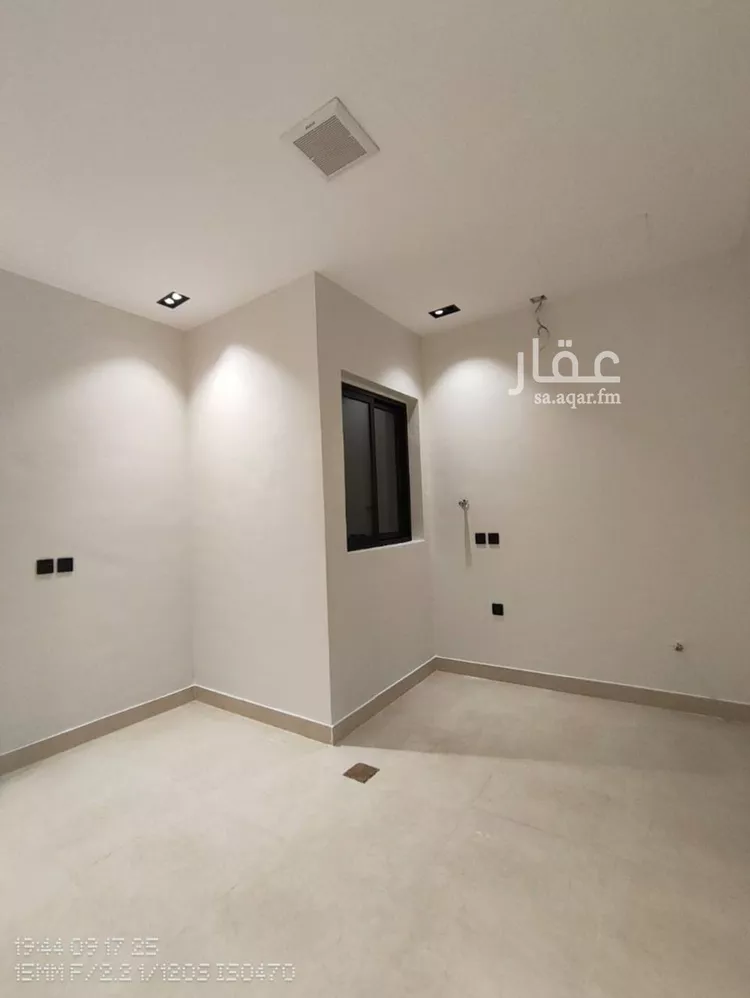 دور للبيع في شارع زين الدين أبي الفتح, حي السويدي, مدينة الرياض, منطقة الرياض صورة 5