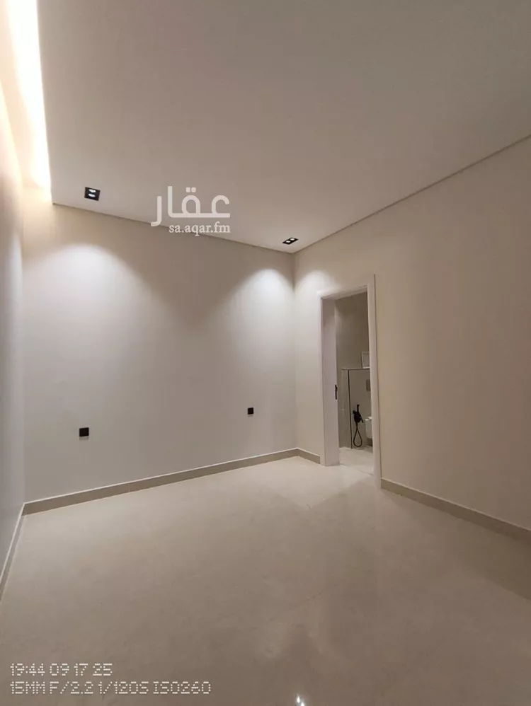 Floor for Sale in Riyadh Sultanah 11