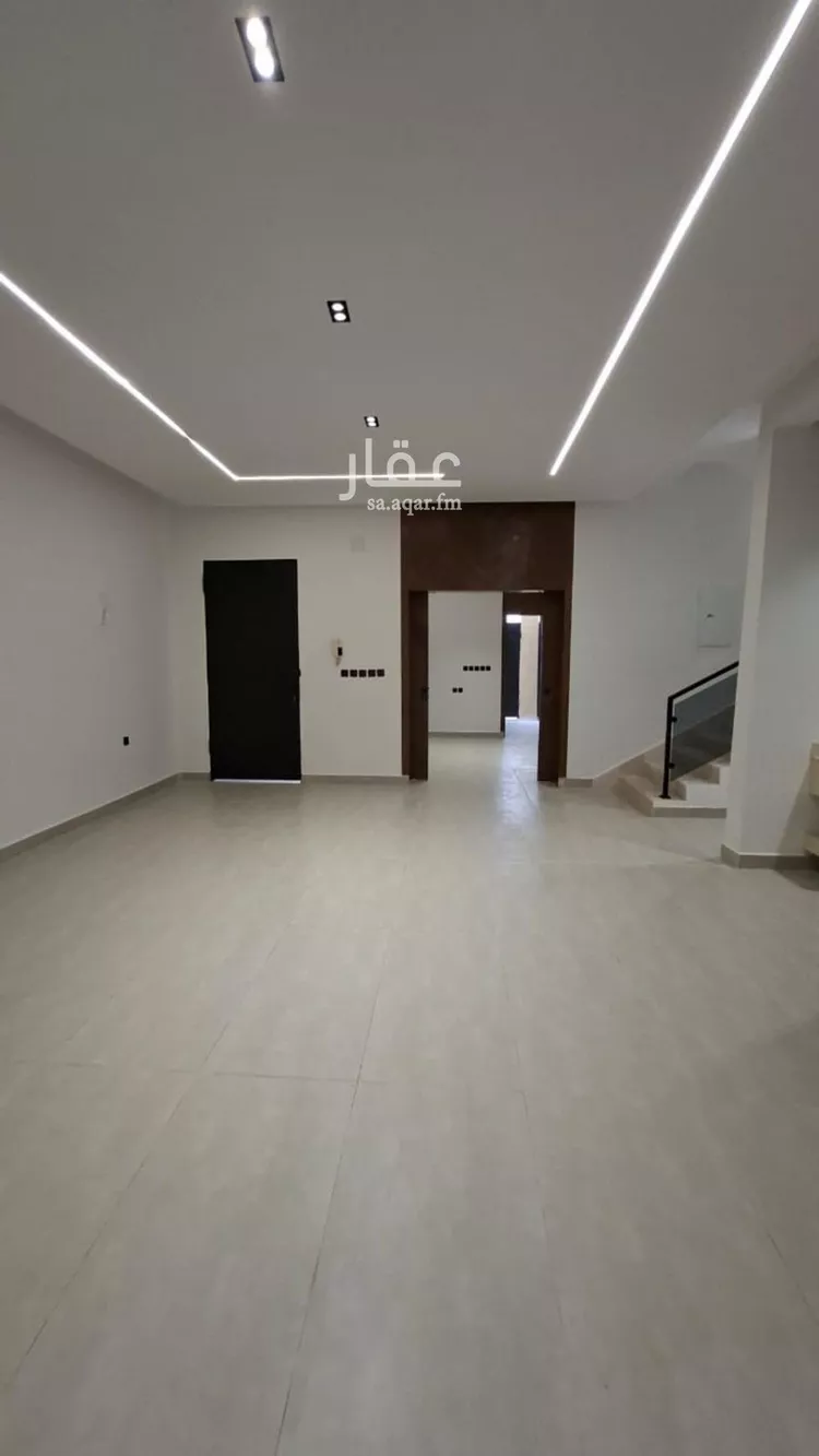 فيلا للبيع في شارع الحديبية, حي طويق, مدينة الرياض, منطقة الرياض 8