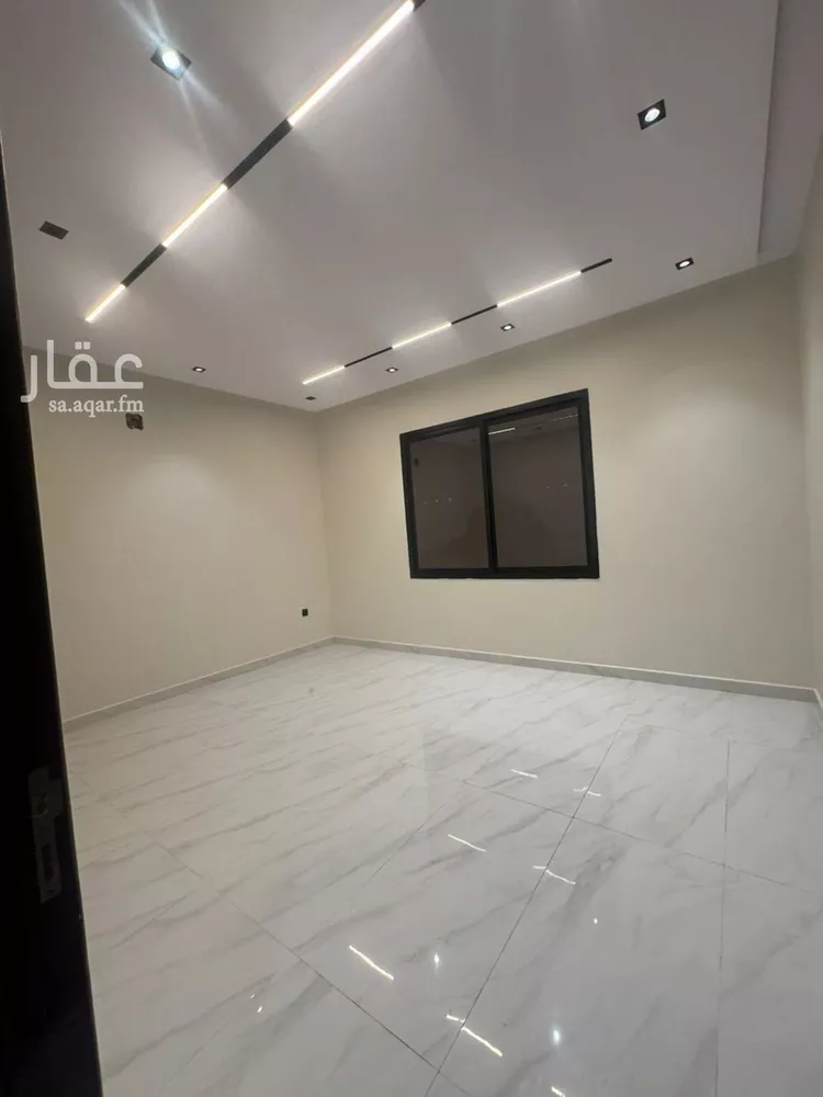 Floor for Sale in Riyadh Sultanah 11