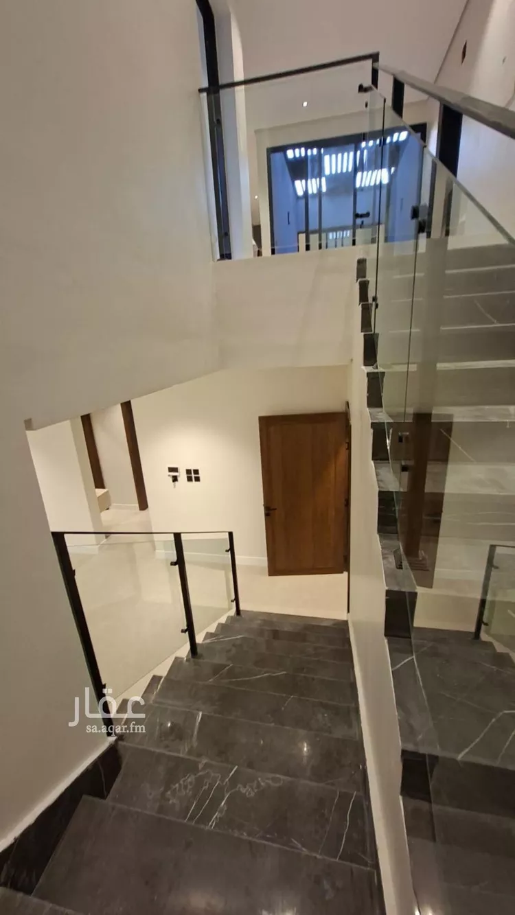 دور للبيع في شارع زين الدين أبي الفتح, حي السويدي, مدينة الرياض, منطقة الرياض صورة 5