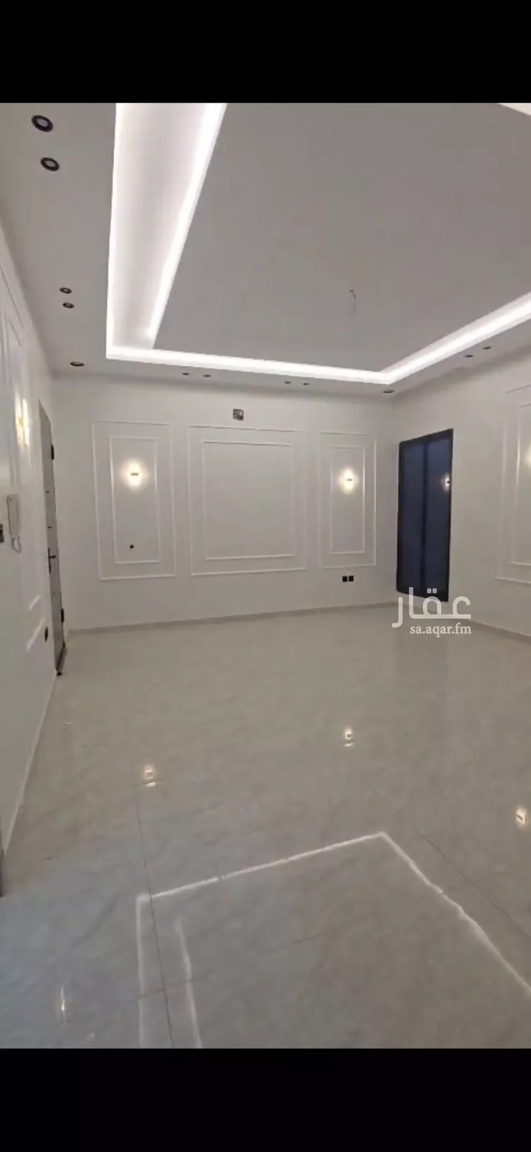 فيلا للبيع في شارع علي بن الحسن الخزرجي, حي عكاظ, مدينة الرياض, منطقة الرياض صورة 4