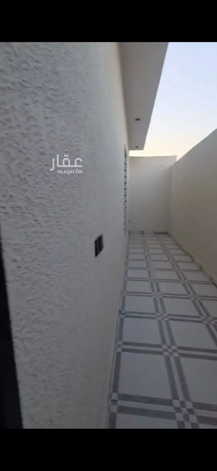 فيلا للبيع في شارع علي بن الحسن الخزرجي, حي عكاظ, مدينة الرياض, منطقة الرياض صورة 5