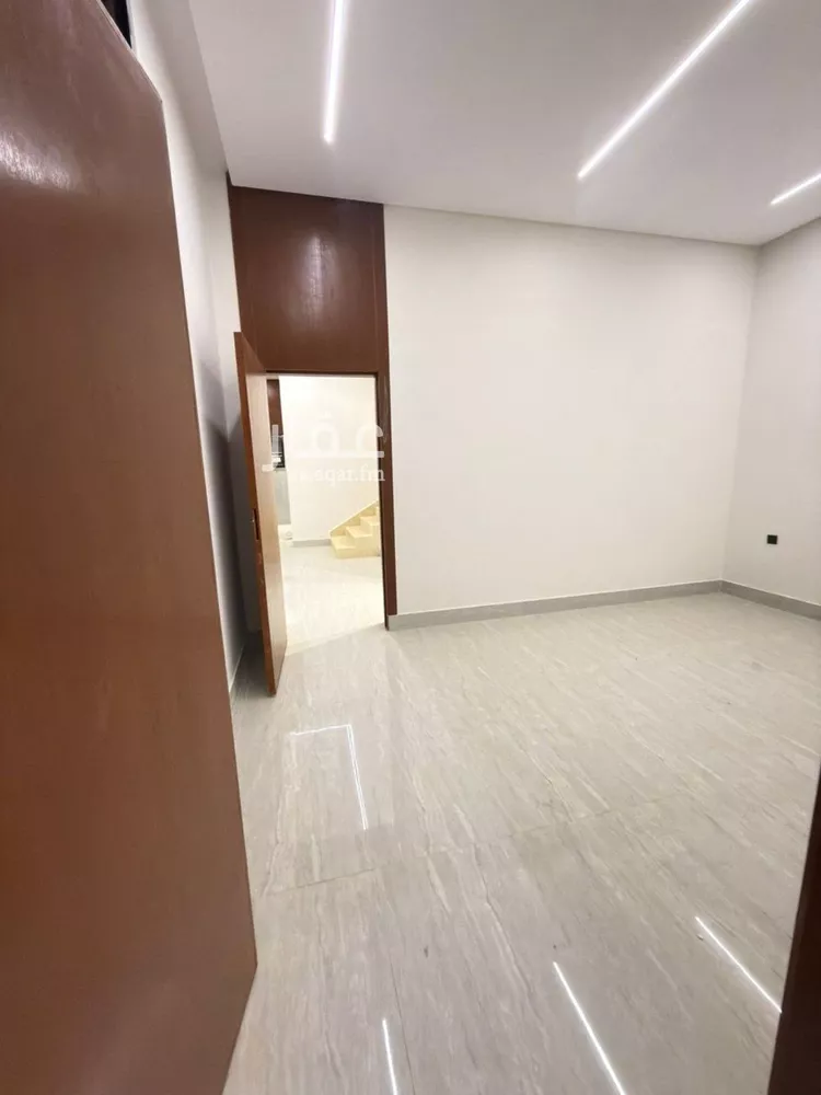 فيلا للبيع في شارع الحديبية, حي طويق, مدينة الرياض, منطقة الرياض صورة 5