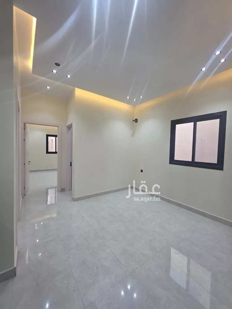 Villa for Sale in Riyadh Ar Rimal 13