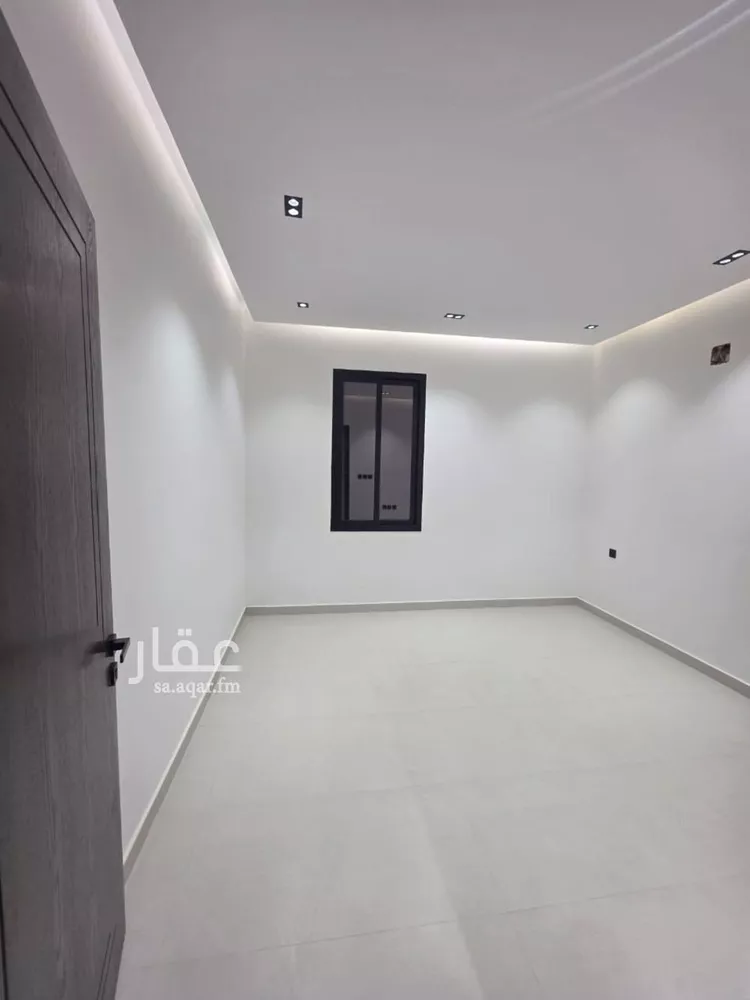 فيلا للبيع في شارع إياد مدني, حي الرمال, مدينة الرياض, منطقة الرياض 13