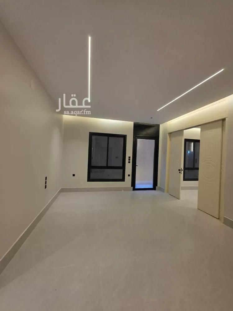 دور للبيع في شارع ستتراوي, حي ديراب, مدينة الرياض, منطقة الرياض 13