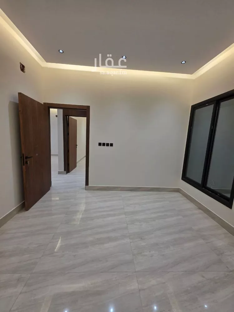 دور للبيع في شارع حنتير , حي ديراب, مدينة الرياض, منطقة الرياض 6