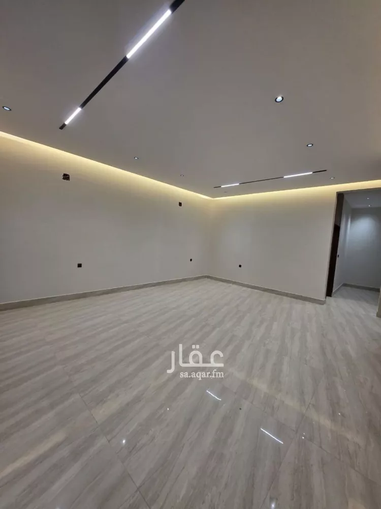 دور للبيع في شارع حنتير , حي ديراب, مدينة الرياض, منطقة الرياض 13