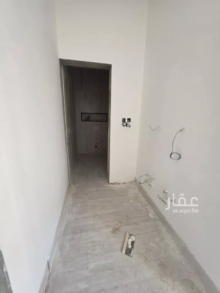 فيلا للبيع في شارع حائل, حي ظهرة لبن, مدينة الرياض, منطقة الرياض صورة 2