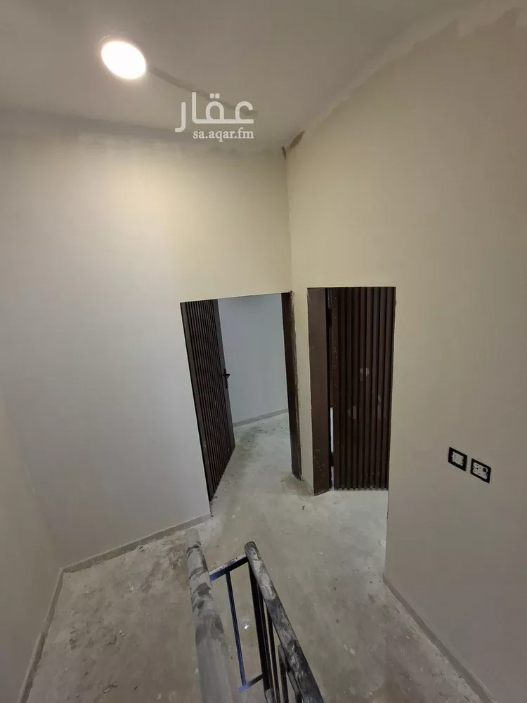 شقة للبيع في شارع الماطري, حي الحزم, مدينة الرياض, منطقة الرياض 7