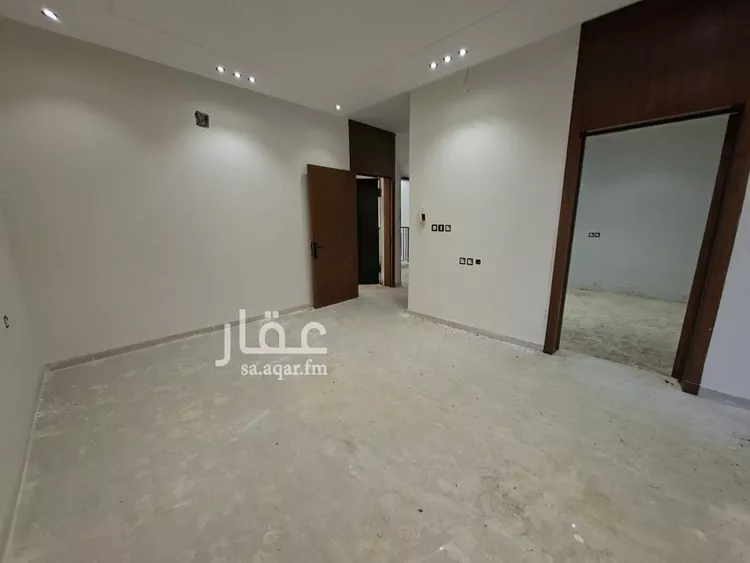 فيلا للبيع في شارع الحوير, حي طويق, مدينة الرياض, منطقة الرياض 7