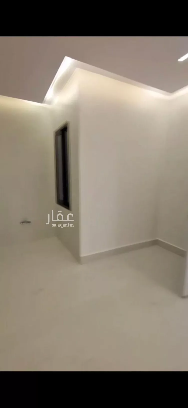 فيلا للبيع في شارع شلال, حي طويق, مدينة الرياض, منطقة الرياض 15