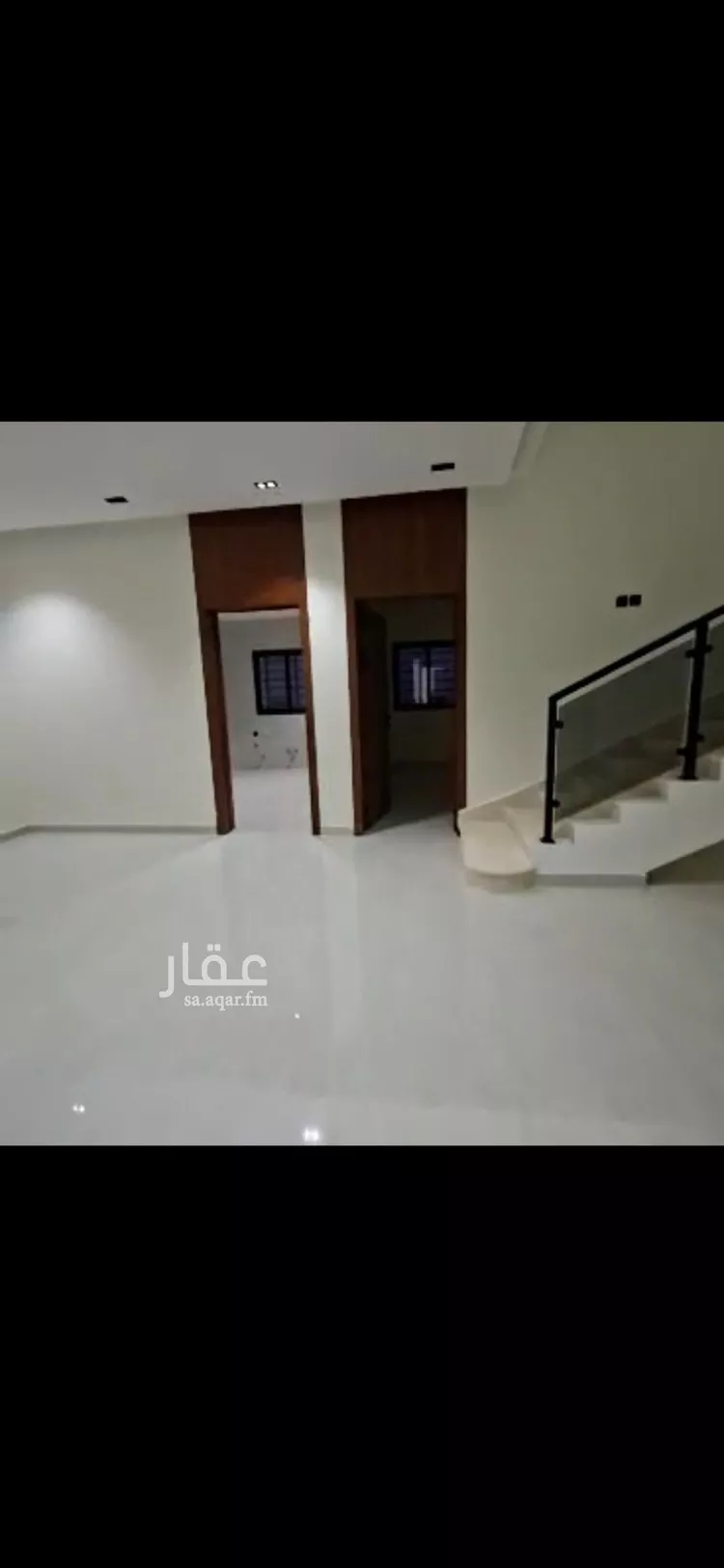 فيلا للبيع في شارع أحمد الغزالي, حي العوالي, مدينة الرياض, منطقة الرياض 10
