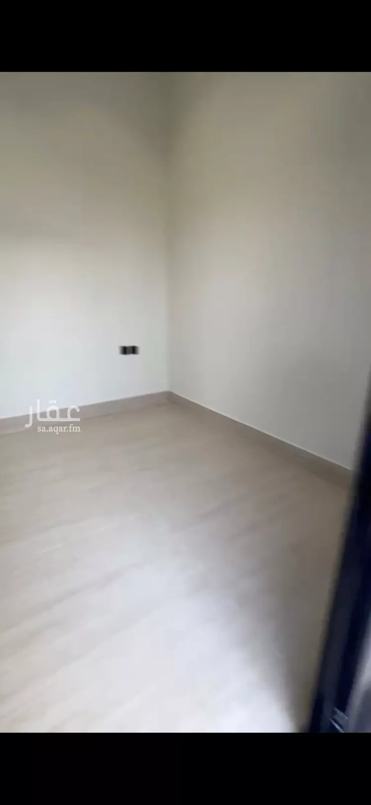 فيلا للبيع في شارع عبدالعزيز الجنائي, حي ضاحية نمار, مدينة الرياض, منطقة الرياض صورة 5