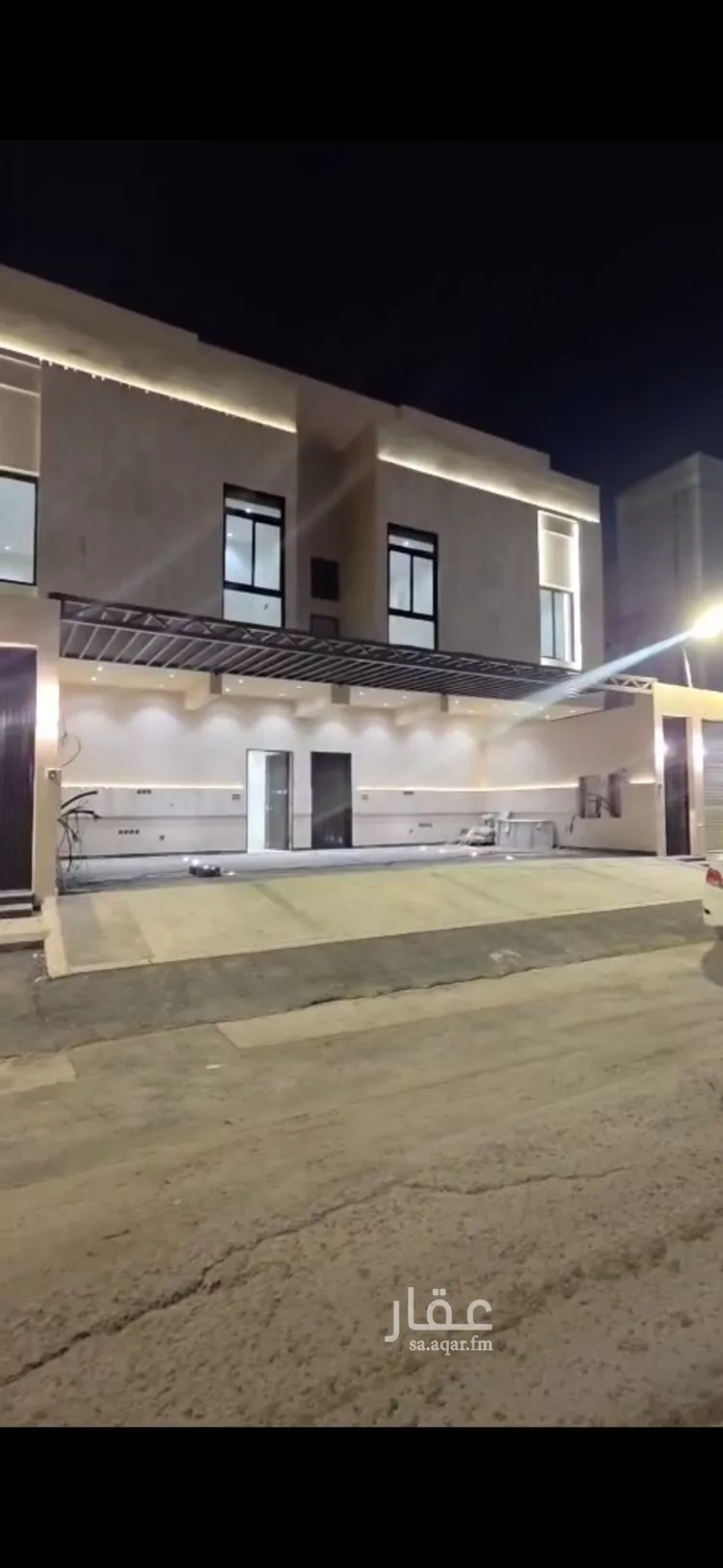 دور للبيع في شارع ممر203, حي طويق, مدينة الرياض, منطقة الرياض صورة 2