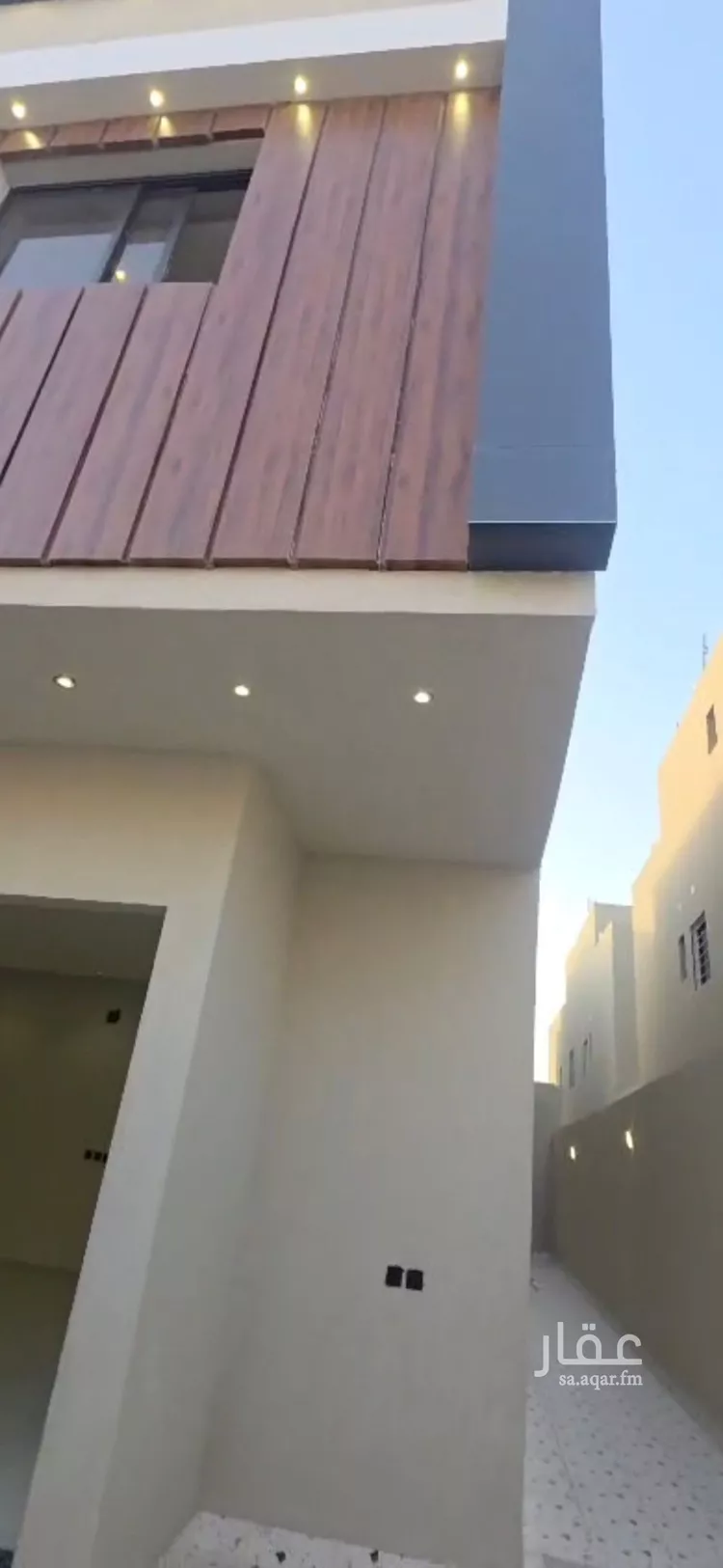 دور للبيع في شارع رفحاء, حي طيبة, مدينة الرياض, منطقة الرياض صورة 3