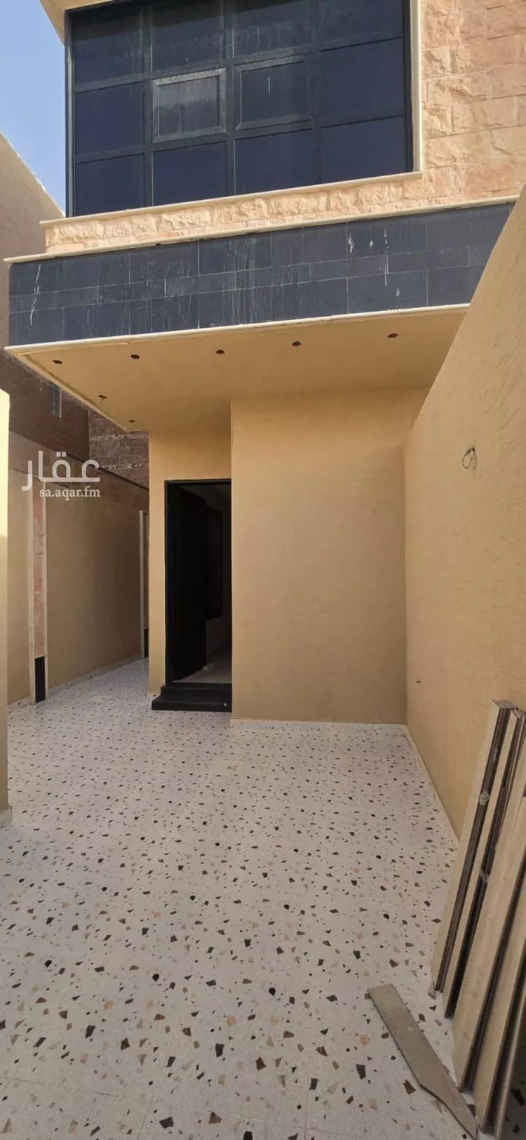 دور للبيع في شارع ممر203, حي طويق, مدينة الرياض, منطقة الرياض 6