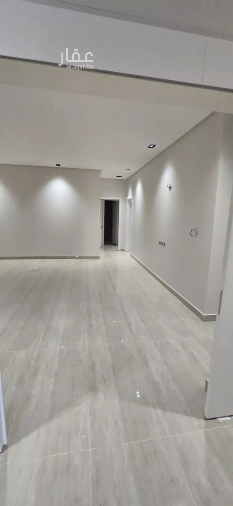 دور للبيع في شارع ممر203, حي طويق, مدينة الرياض, منطقة الرياض 7