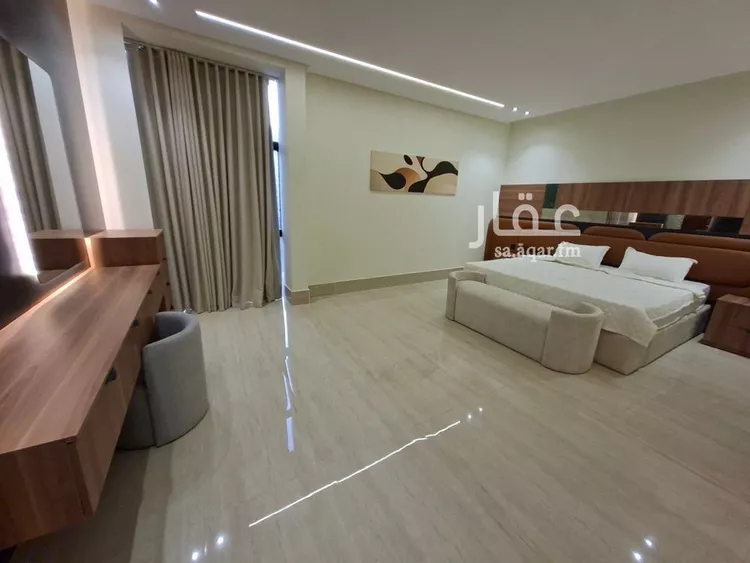 Villa for Sale in Riyadh Okaz 9