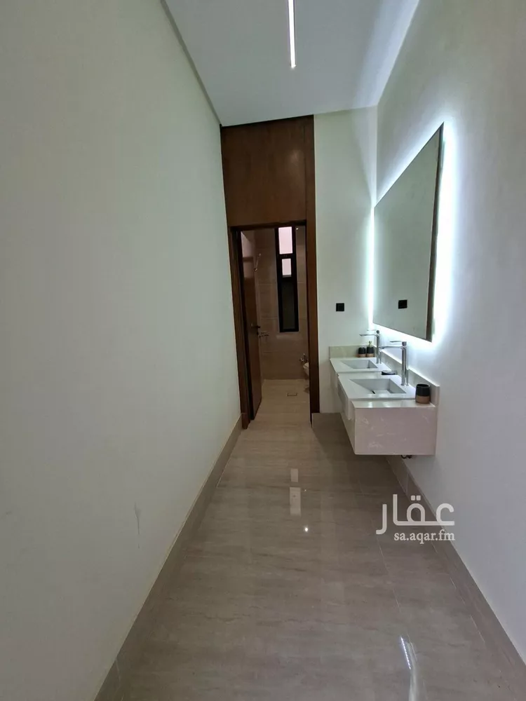 Villa for Sale in Riyadh Okaz 13