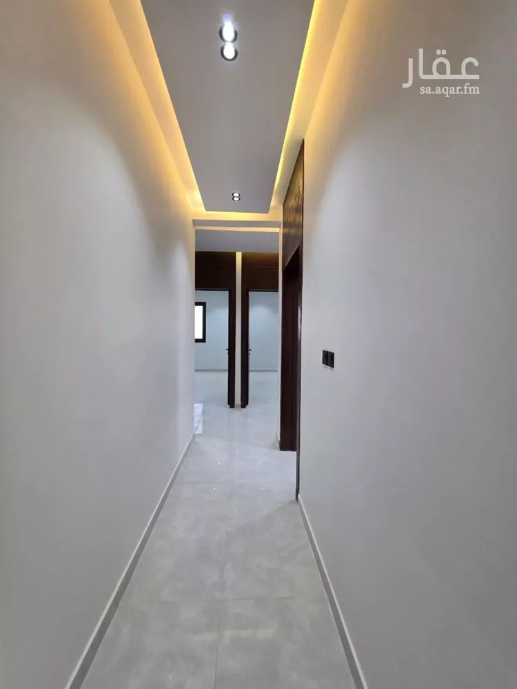 Floor for Sale in Riyadh Dahiat Namar صورة 4