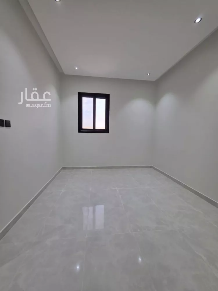 دور للبيع في شارع أبي النعم, حي ضاحية نمار, مدينة الرياض, منطقة الرياض 7