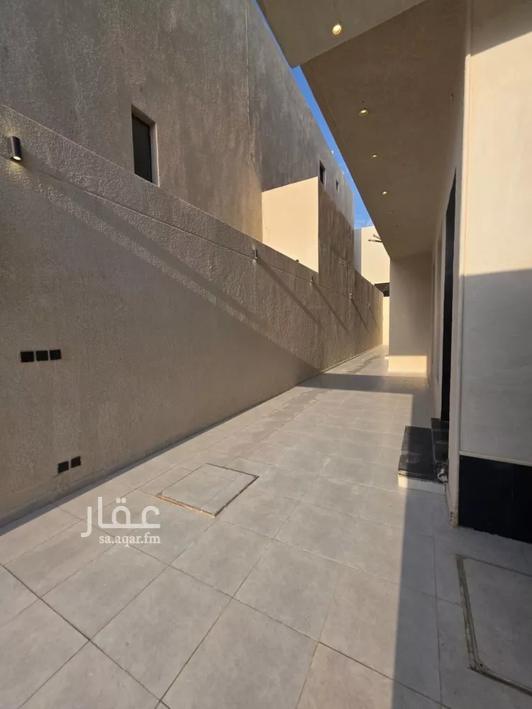 دور للبيع في شارع الجبل, حي المرجان, مدينة الرياض, منطقة الرياض 6