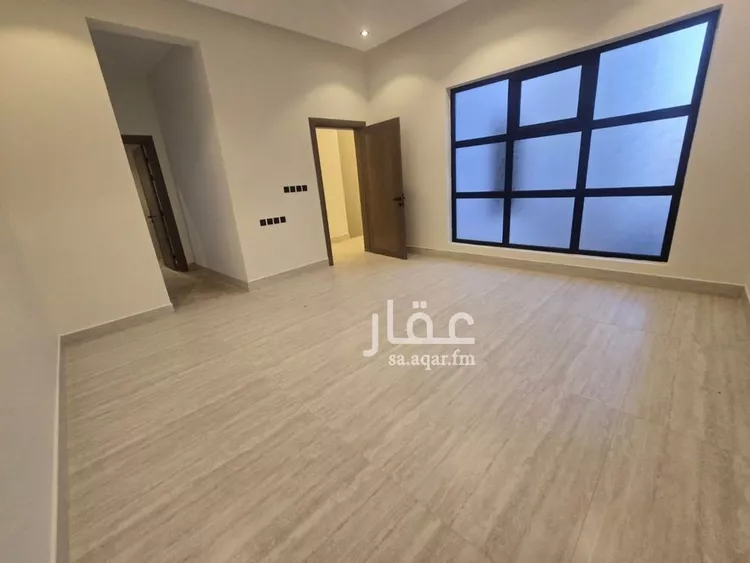 فيلا للبيع في شارع حائل, حي ظهرة لبن, مدينة الرياض, منطقة الرياض صورة 3