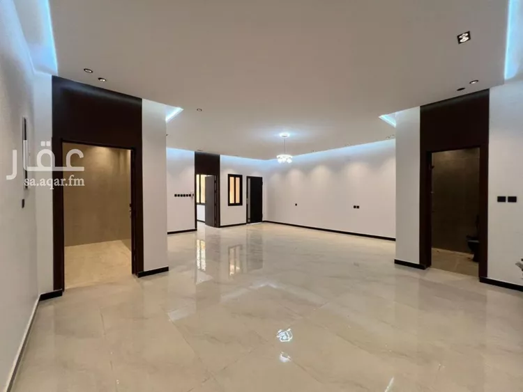 دور للبيع في شارع المباركة, حي الحزم, مدينة الرياض, منطقة الرياض صورة 3