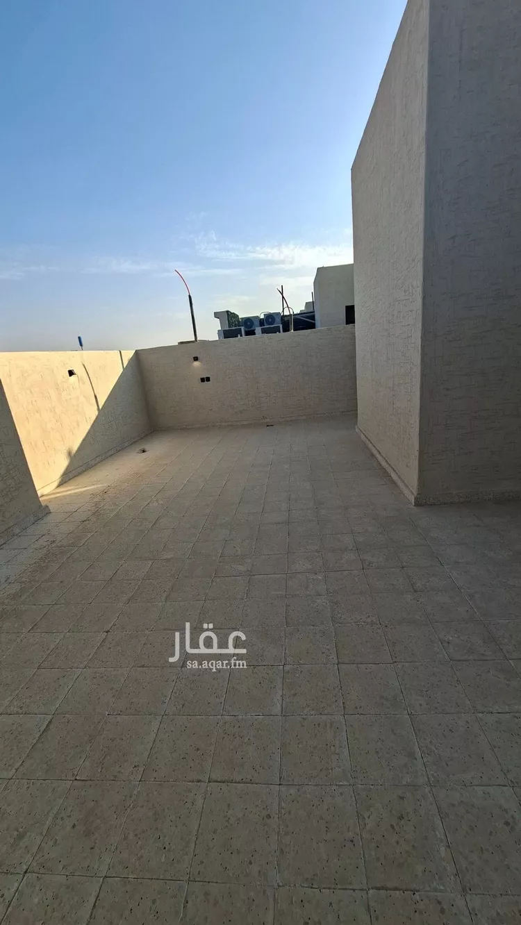 Villa for Sale in Riyadh Okaz 11