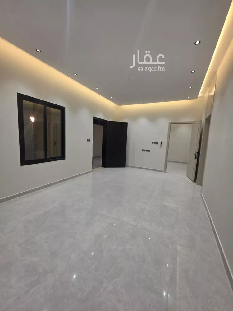 دور للبيع في شارع عمورية, حي أحد, مدينة الرياض, منطقة الرياض صورة 5