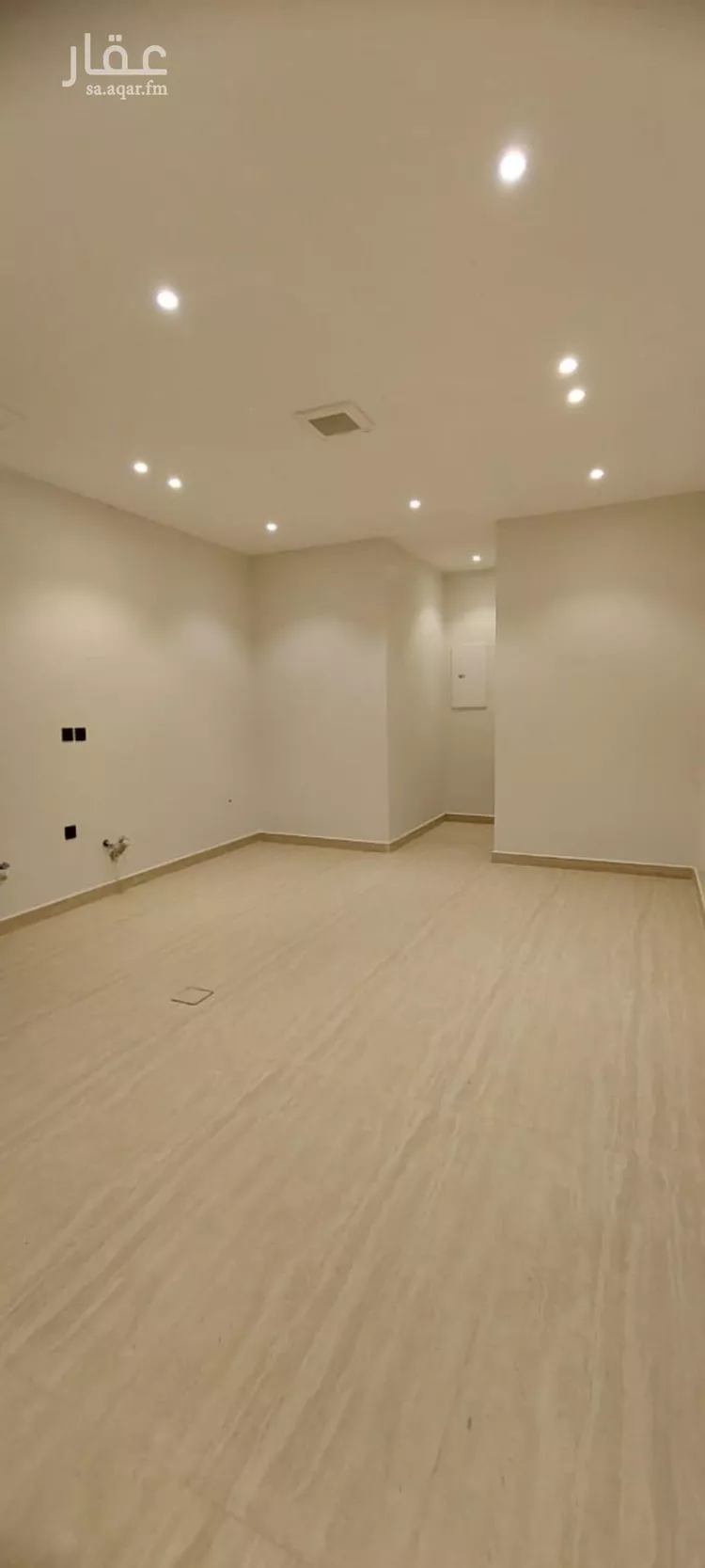 Floor for Sale in Riyadh Tuwaiq 8