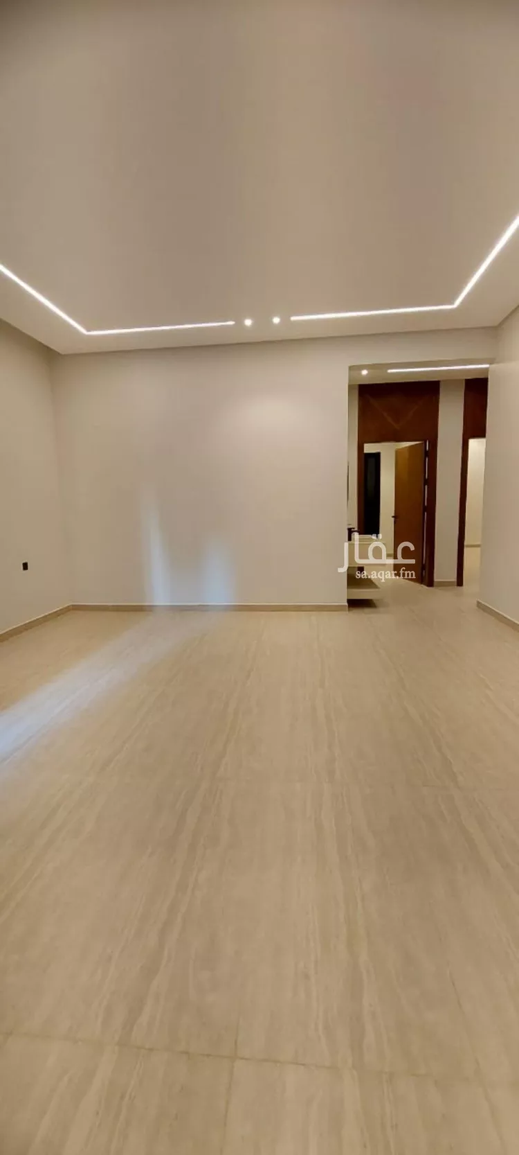 دور للبيع في شارع شهيد الدين ثم الوطن طامي بن محمد بن عاي, حي طويق, مدينة الرياض, منطقة الرياض صورة 4