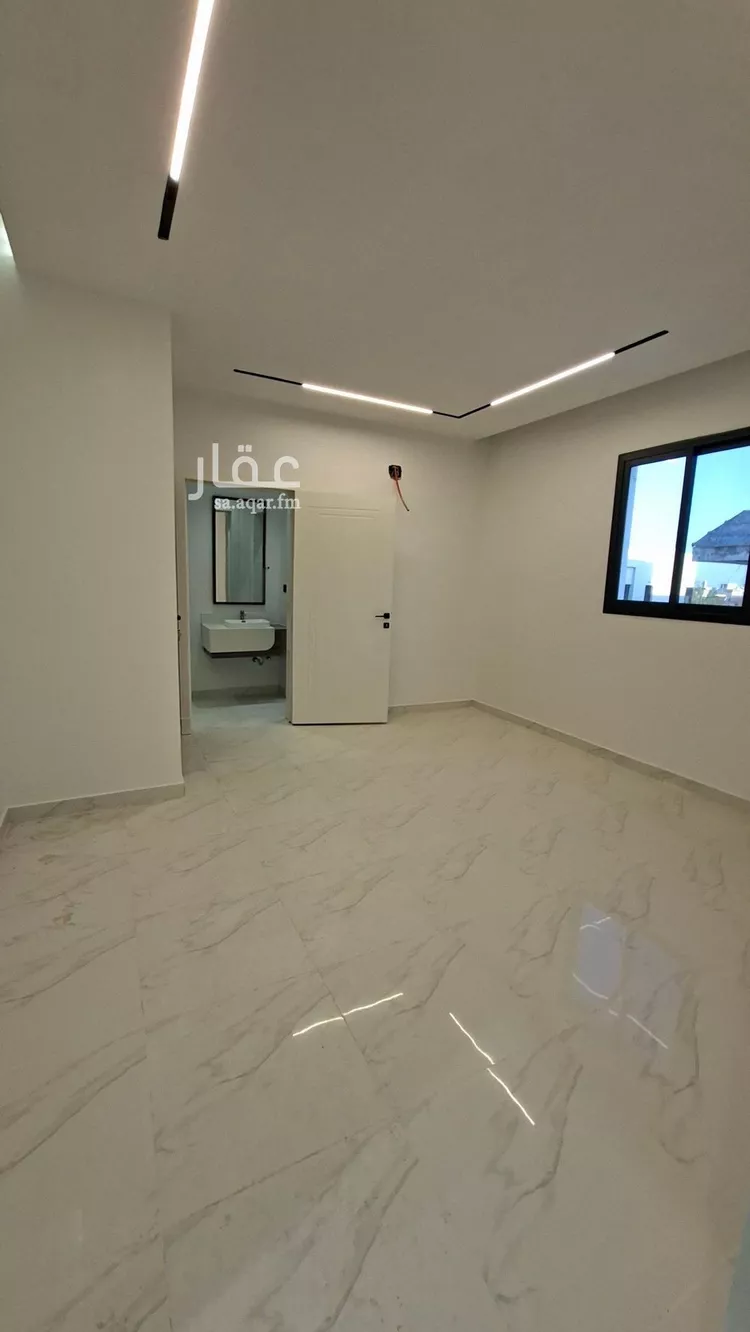 Floor for Sale in Riyadh Sultanah 7